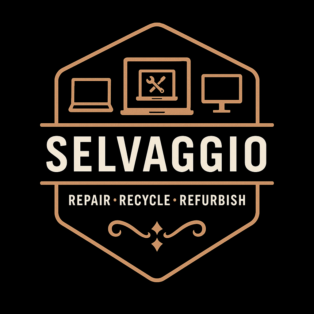Selvaggio